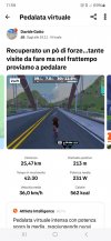 Screenshot_20250119_115913_Strava.jpg