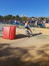 20250119_122451.jpg