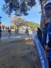 20250119_121546.jpg