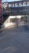 VideoCapture_20250119-160154.jpg