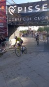 VideoCapture_20250119-160244.jpg
