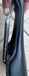 IMG_1681.jpeg