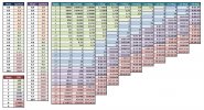 long_exposure_table_01.jpg