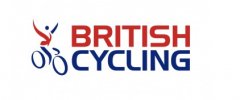 LOGO-BRITISH-CYCLING.jpg