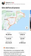 Screenshot_20250120-163007_Strava.jpg