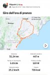 Screenshot_20250121-153537_Strava.jpg