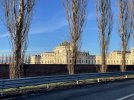 IMG_1477.jpeg