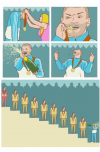1737624152449.png
