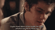 02.gif