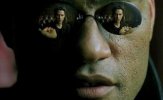 matrix-pillole-1.jpg