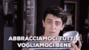 01.gif