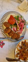 IMG-20250124-WA0063.jpg