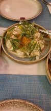 IMG-20250124-WA0109.jpg