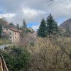 IMG_8947.jpeg
