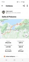 Screenshot_20250124_195353_Strava.jpg