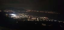 20250124_185559.jpg