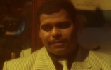 Screenshot 2025-01-24 214847.png