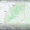 IMG_0583.jpeg