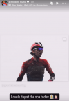 1737830649263.png