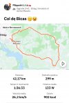 Screenshot_20250125-202231_Strava.jpg