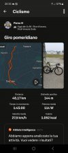Screenshot_20250125_203349_Strava.jpg