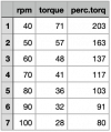 1737875987960.png