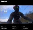 IMG_0599.jpeg
