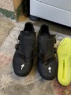 IMG_2265.jpeg