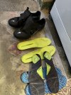 IMG_2264.jpeg
