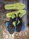 IMG_2270.jpeg