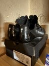 IMG_2272.jpeg