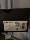 IMG_2271.jpeg