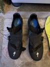 IMG_2269.jpeg