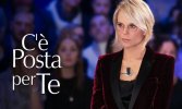 Cè-posta-per-te-2022.jpg