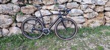 Specialized tarmac s-works sl4 M.