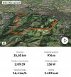 Screenshot_20250126_175718_Strava.jpg