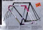 colnago_superissino_1996_model.jpg