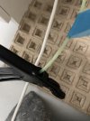 IMG_2808.jpeg