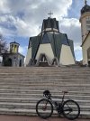 IMG_0960.jpeg