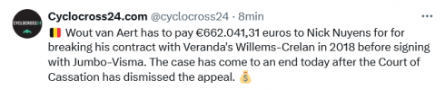 1737992592486.png 1737992592486.png