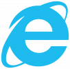 Internet_Explorer_10+11_logo.svg.png Internet_Explorer_10+11_logo.svg.png