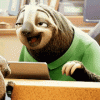 flash-slothmore-zootopia.gif flash-slothmore-zootopia.gif