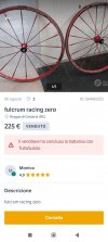 Screenshot_2025-01-28-12-44-10-587_it.subito.jpg