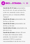 Screenshot_20250128_132625_Chrome.jpg