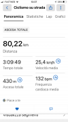 B2799783-9233-43B5-9ED9-3DD91637D0A3.png