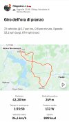 Screenshot_20250128-144704_Strava.jpg