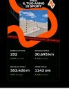 Screenshot_20250128_201714_Strava.jpg Screenshot_20250128_201714_Strava.jpg