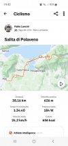 Screenshot_20250128_194251_Strava.jpg