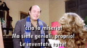 ccia-la-miseria-gif-lino-banfi.gif ccia-la-miseria-gif-lino-banfi.gif