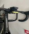 IMG_6490.jpeg